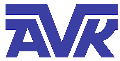 AVK