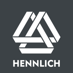 HENNLICH
